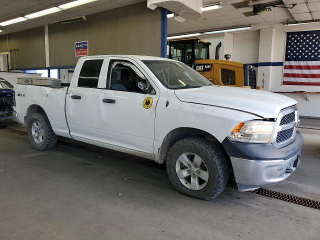Vin: 1c6rr7fg5js345662, lot: 60254455, ram 1500 st 20184