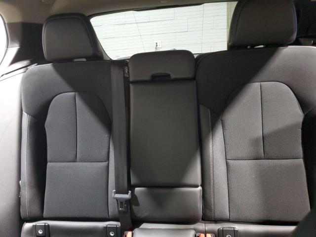 2020 VOLVO XC40 T5 MO YV4162UK5L2183041