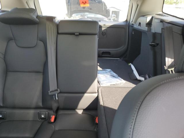 2025 VOLVO XC60 PLUS YV4M12RC6S1183115