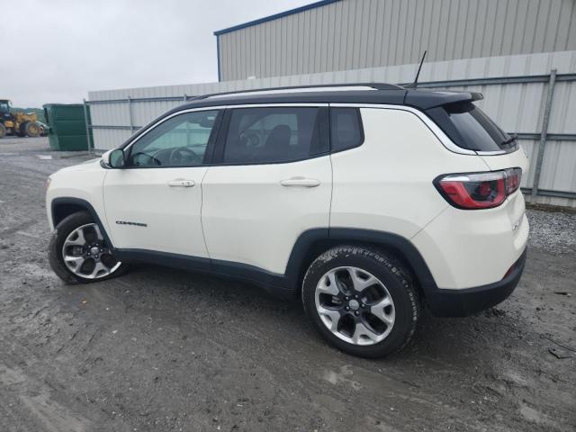 Vin: 3c4njdcb6kt656670, lot: 59948335, jeep compass limited 20192