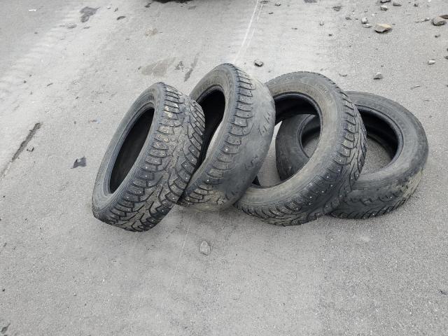 2010 HYUNDAI TUCSON GLS - KM8JU3AC5AU084521