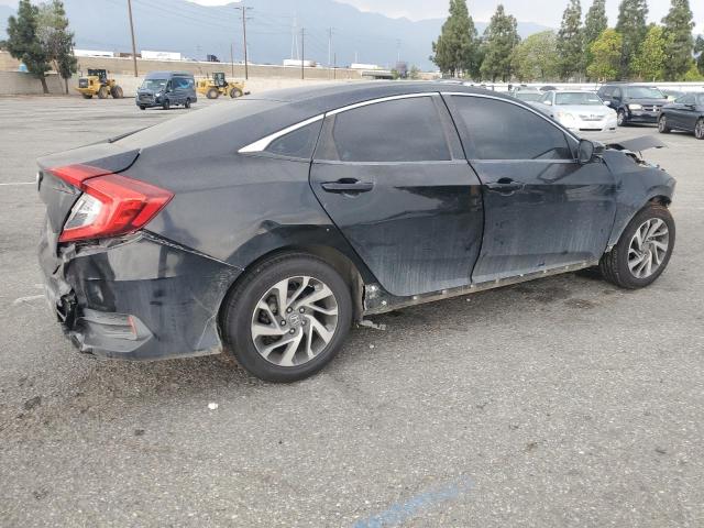 Vin: 2hgfc2f79gh523106, lot: 59338005, honda civic ex 20163