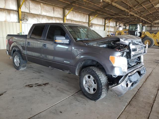 Vin: 1ftfw1et2dkf21930, lot: 59563215, ford f-150 supercrew 20134