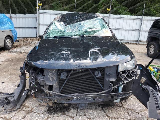 2021 JEEP GRAND CHER - 1C4RJEAG5MC785729