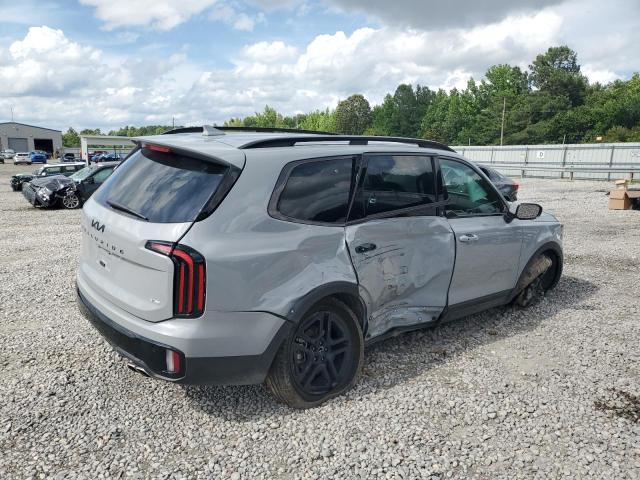Vin: 5xyp3dgc1sg585701, lot: 60789395, kia telluride ex 20253