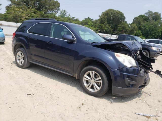 Vin: 2gnalbek5f1173406, lot: 60955095, chevrolet equinox lt 2015 img_1