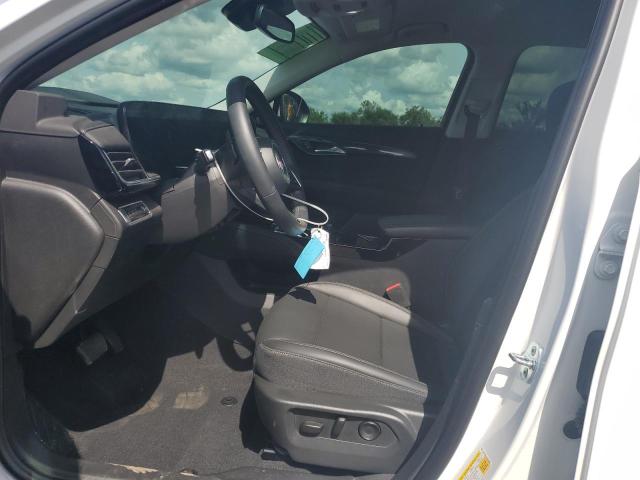 2024 BUICK ENVISION P LRBFZME47RD042902
