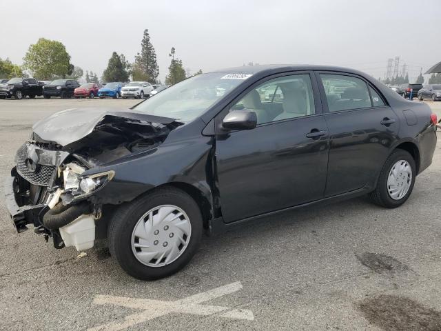 Vin: jtdbu4ee3a9123331, lot: 60869295, toyota corolla base 2010 img_1