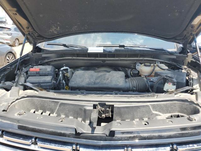 2023 CHEVROLET TAHOE K150 1GNSKSKD7PR412945