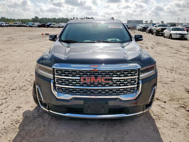 2022 GMC ACADIA DEN 1GKKNXLS7NZ113483
