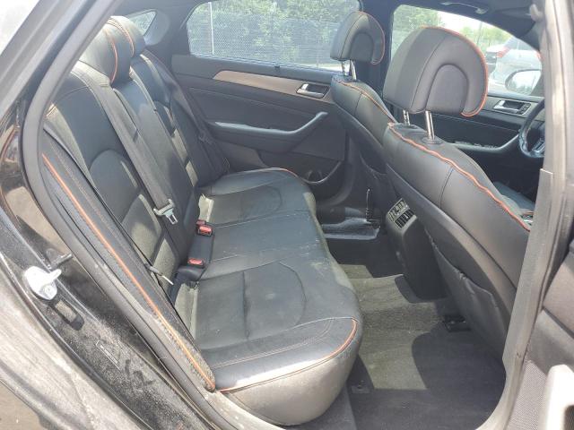 2015 HYUNDAI SONATA SPO 5NPE34AB0FH243548