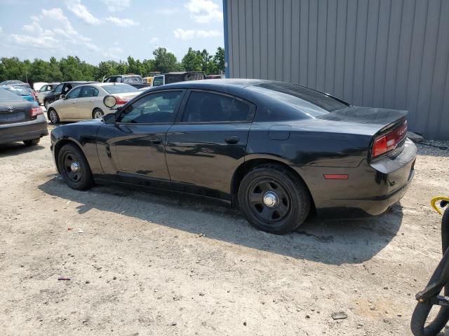Vin: 2c3cdxat6dh586213, lot: 62193175, dodge charger police 20132