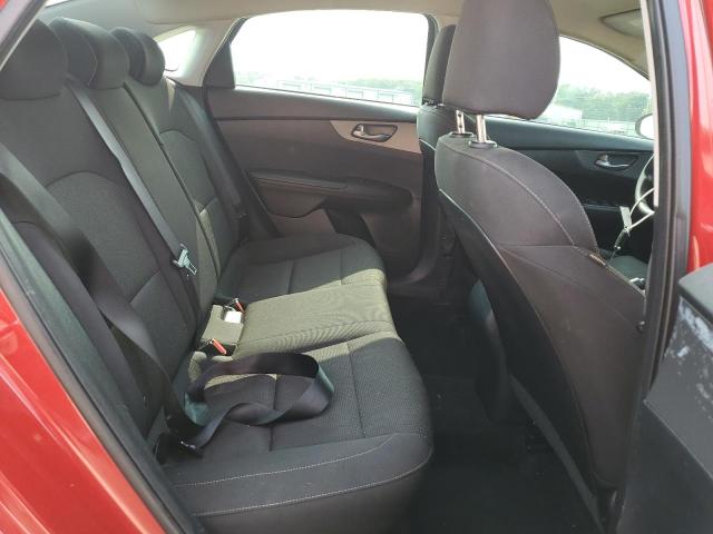 2020 KIA FORTE FE 3KPF24AD2LE188108