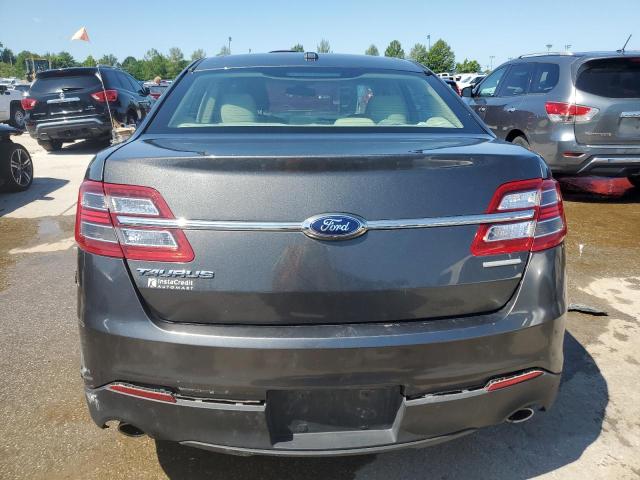 2016 FORD TAURUS SE 1FAHP2D85GG106879