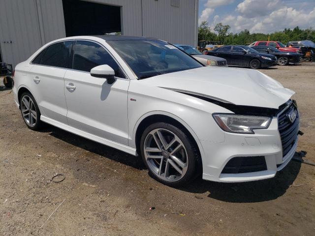 2017 AUDI A3 PREMIUM WAUJ8HFF2H1079164