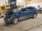 2020 FORD EDGE TITAN - 2FMPK4K95LBB52172