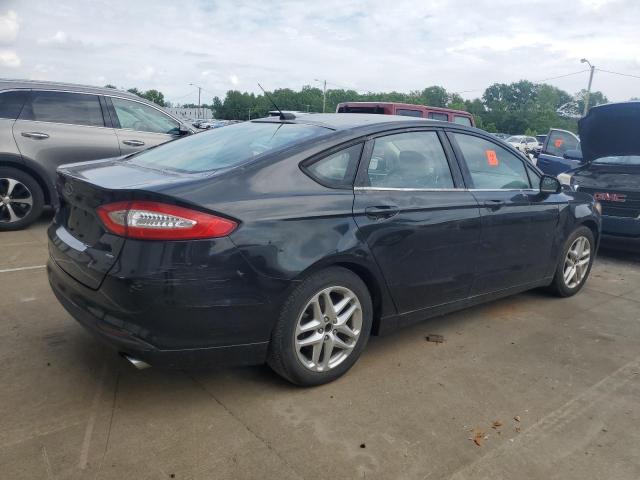 Vin: 3fa6p0h74dr255933, lot: 59964485, ford fusion se 20133