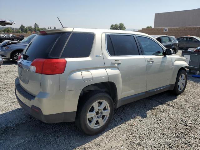 Vin: 2gkalmek2f6401051, lot: 60313325, gmc terrain sle 20153