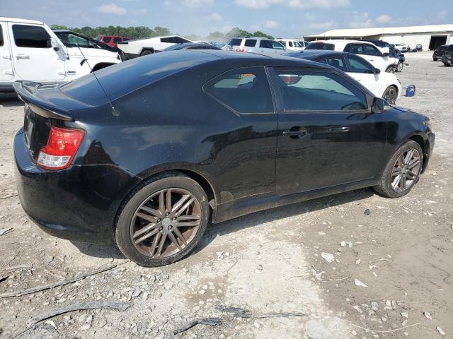 Vin: jtkjf5c78c3040105, lot: 59754535, toyota scion 20123