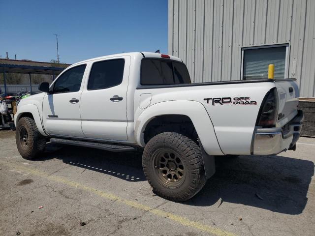 Vin: 3tmlu4en1fm203062, lot: 60488055, toyota tacoma double cab 20152