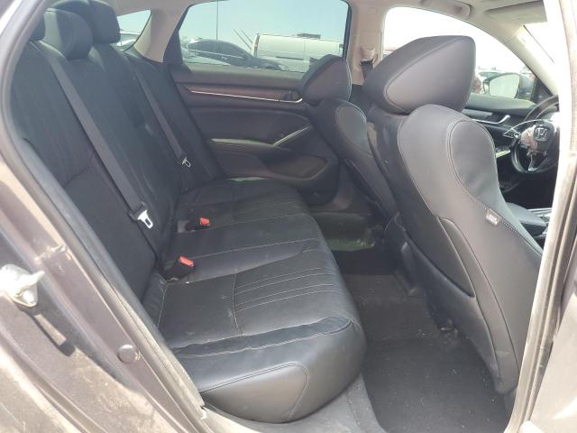2018 HONDA ACCORD TOU - 1HGCV1F90JA117438