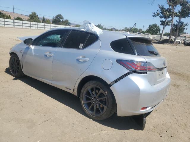 Vin: jthkd5bh9d2132499, lot: 60873305, lexus ct 200 200 20132