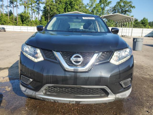 2016 NISSAN ROGUE - KNMAT2MT4GP731270