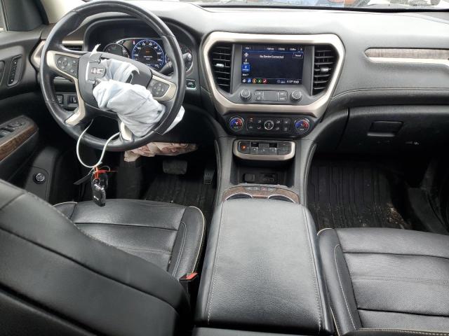2020 GMC ACADIA DEN 1GKKNXLS2LZ164094