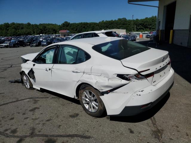 Vin: 4t1daack6su020519, lot: 62494955, toyota camry xse 20252