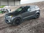 2017 FORD ESCAPE SE - 1FMCU0GD5HUD27102
