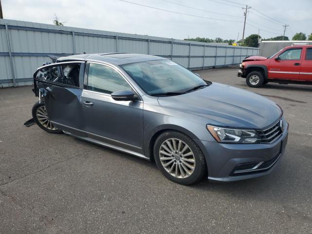 Vin: 1vwbt7a35hc021208, lot: 59870725, volkswagen passat se 20174
