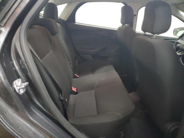 2016 FORD FOCUS S 1FADP3E2XGL353983