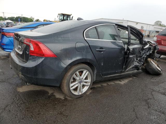 2013 VOLVO S60 T5 - YV1612FS1D1215201