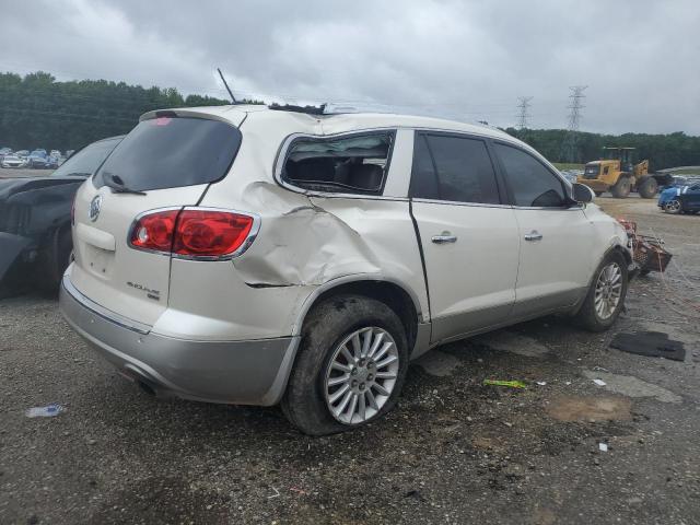 Vin: 5galrbed8aj212054, lot: 61194755, buick enclave cxl 20103
