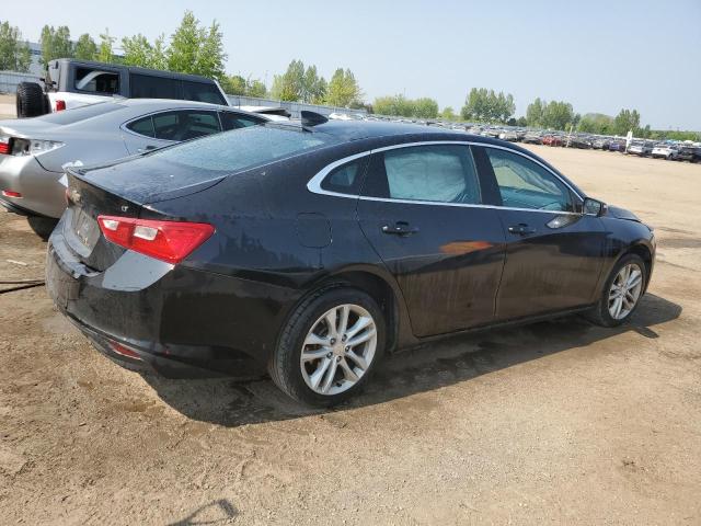 Vin: 1g1ze5st9gf262550, lot: 59703065, chevrolet malibu lt 20163