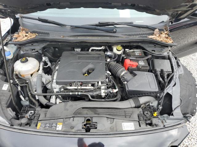 2020 FORD ESCAPE SE - 1FMCU0G64LUB62346