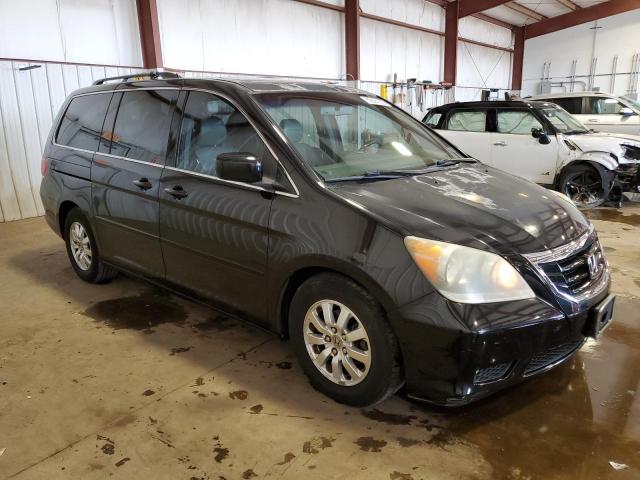Vin: 5fnrl3h67ab090176, lot: 60624905, honda all models exl 20104