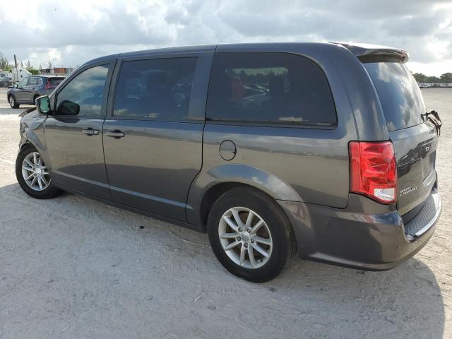 2020 DODGE GRAND CARA 2C4RDGBG1LR231661