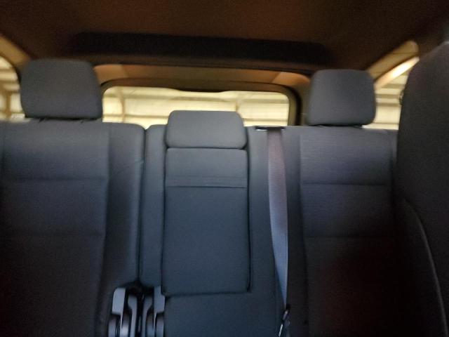 2014 JEEP GRAND CHER - 1C4RJFAG9EC330552
