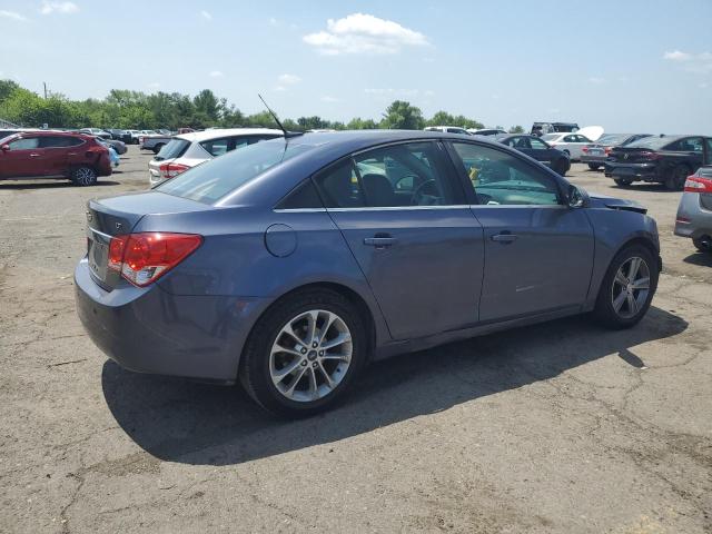 Vin: 1g1pe5sb1d7171454, lot: 61754835, chevrolet cruze lt 20133