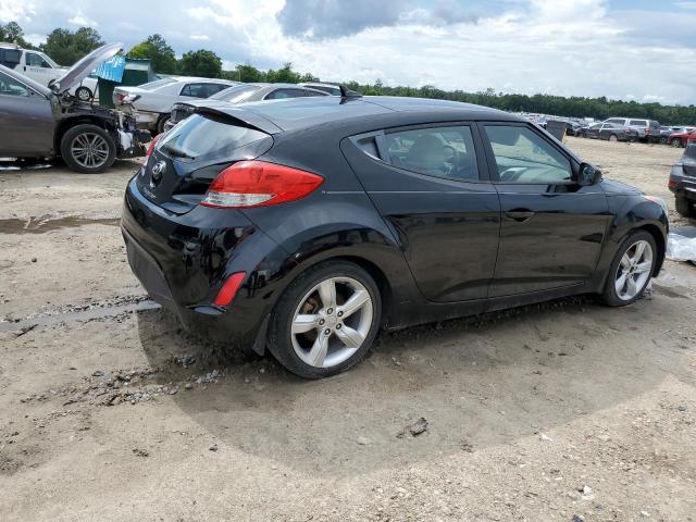 Vin: kmhtc6ad7cu027438, lot: 59955105, hyundai veloster 20123