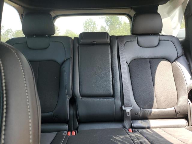 2024 JEEP GRAND CHER - 1C4RJHAG6RC148468