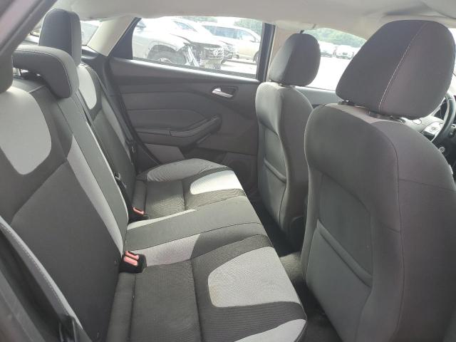2014 FORD FOCUS SE - 1FADP3F24EL424283