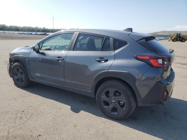 2024 SUBARU CROSSTREK JF2GUABCXRH369819