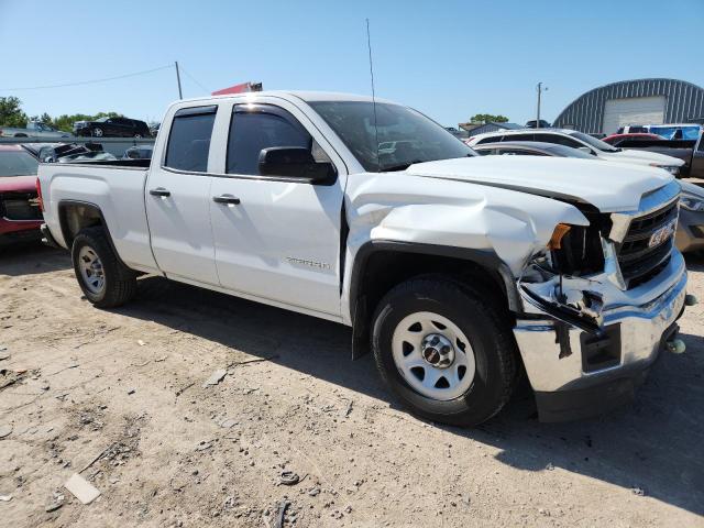 Vin: 1gtr1tehxfz395118, lot: 61212295, gmc sierra c1500 20154