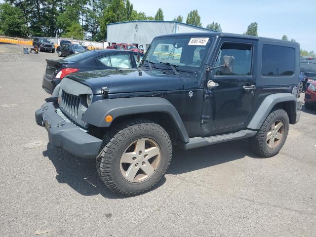 Vin: 1j4aa2d12al109358, lot: 60607455, jeep wrangler sport 2010 img_1