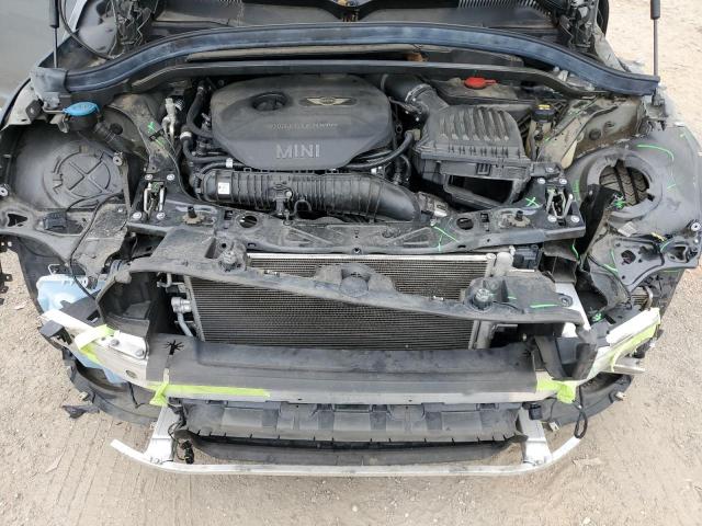 2019 MINI COOPER S C WMZYT5C59K3J87643