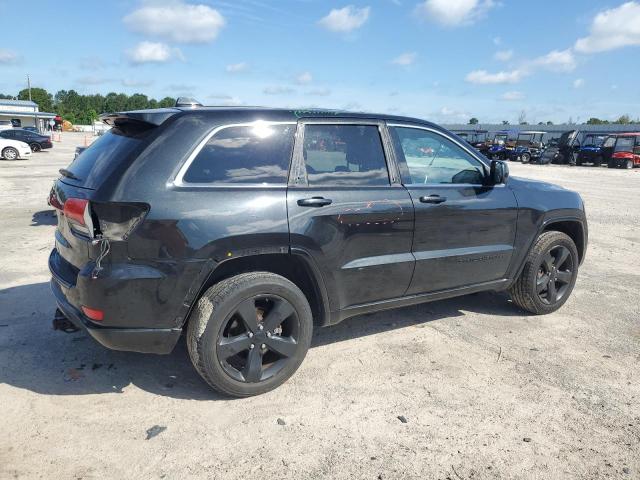 2015 JEEP GRAND CHER 1C4RJFAG4FC691947