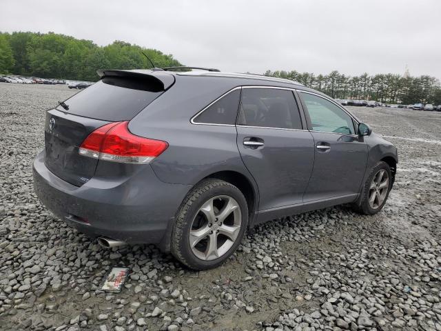 Vin: 4t3bk3bb9bu053944, lot: 61200935, toyota venza 20113