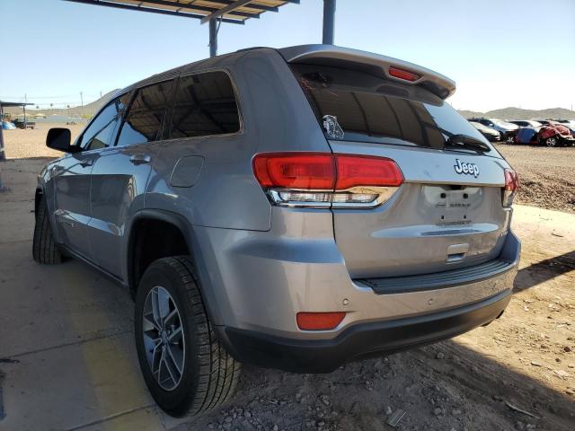 1C4RJEAG7JC513596 2018 JEEP GRAND CHER